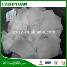 non ferric 16% aluminum sulphate price CS248T